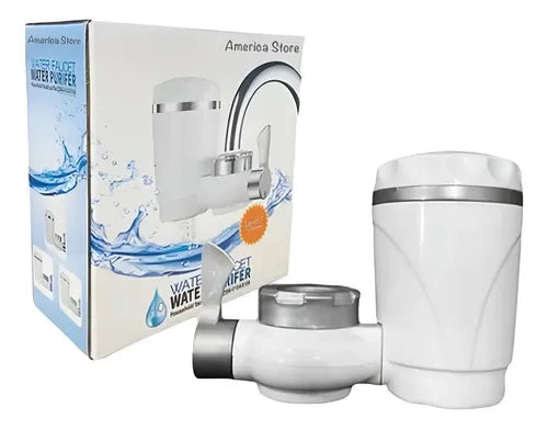 Kilia Smart Water