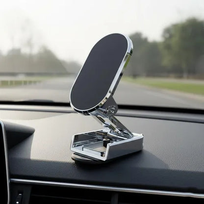 Kilia MagnoDrive Pro™ - Soporte de Sujeción Extrema 360