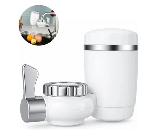 Kilia Smart Water