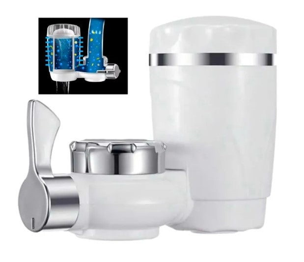 Kilia Smart Water